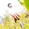 Faisal Mushtaq