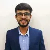 Anuj Chavan