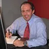 Steve Bishop
