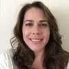 Melissa Wood
