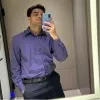 Ankit