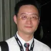 David Pan