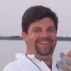 Glenn Archer