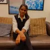 Aditi Verma