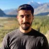 Asad Farooq Bajwa