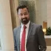 Rafi Ahmad Ansari