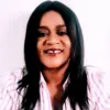Foluso Oluyide