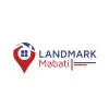 Landmark Mabati