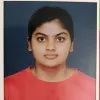 Sindhu Prakash