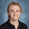 Jordan Rebagliati