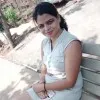 Rashmi Sharma
