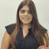 Sandy Dhindsa