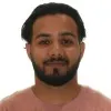 gaurav kumar