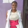 Akinwumi Ruth