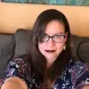 Christine Northup