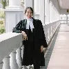 Xin Yuan Lim