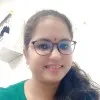 Sushama Gupta