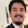 Gaspar Ibarra