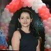 Sonika Pal