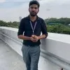 Tanveer Pasha