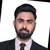 pavan wagh