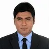 Mohammed Faisal Hoque