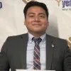 Joseph Lopez