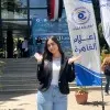 Radwa Maher