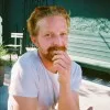 Noah Weissmann