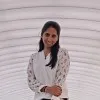sumithra