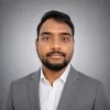 Vamshi