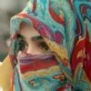 sidra Firdous