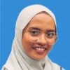 NURUL FARHIYAH NAZRI