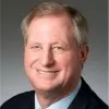 Jim Fairweather
