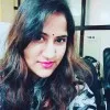 Sheela Udgata