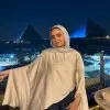 Rahma Antar
