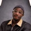 Favour Elejiechi
