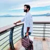 Shani Singh
