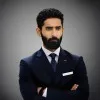 Rai Aoun Muhammad