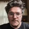 Sebastien Hiscock