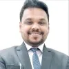 Ajit Sakpal