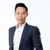 Perng Lim