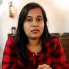 Abirami Selvaraj