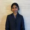 Hemalatha Srinivasan