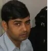 sandeep kumar