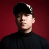 Bernard Bryan Blanco