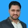 Saqib Rafique