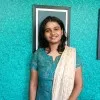 Srivardhini Rajadesingu