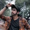 Mohsin Ali