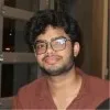 Abhave Abhilash